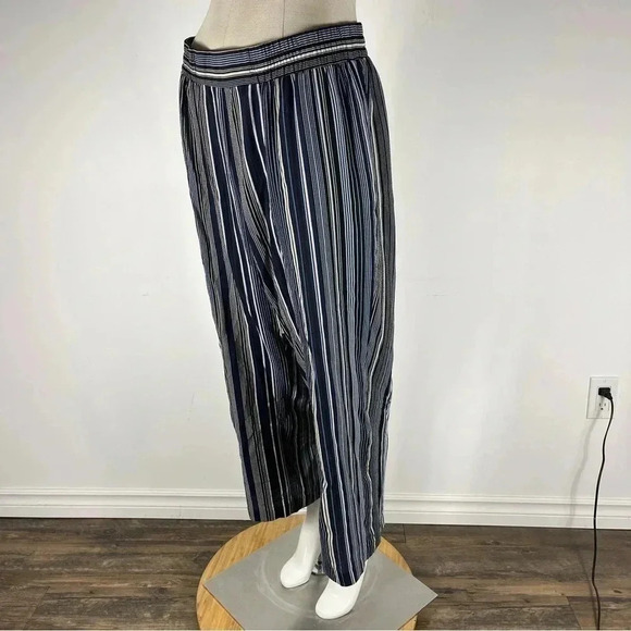 🌟Counterparts  pants - Picture 3 of 12